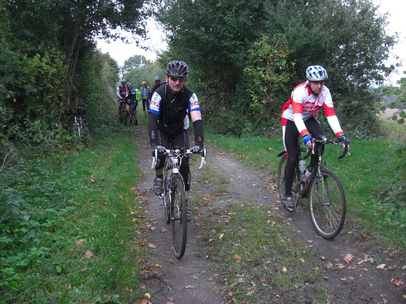XXL Crosstour 03.10.2010 092